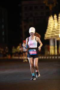 BIB: 
                            <button type="button" onclick="openModal(23865581)" class="btn btn-primary btn-sm float-right btn-popup" data-toggle="modal" data-target=".modal-high-quality">
                        <i class="fas fa-shopping-cart"></i> Add to Cart
                    </button>
                                            <button type="button" onclick="isThisMe(23865581, true)" class="btn btn-success btn-sm float-right btn-popup btn-isme hidden" data-toggle="tooltip" data-placement="bottom" title="นี่คือรูปของคุณใช่ไหม คลิกที่นี่เพื่อเอาเข้าอัลบั้ม">
                        <i class="fas fa-plus"></i> Add to album
                    </button>
                    <button type="button" onclick="isThisMe(23865581, false)" class="btn btn-warning btn-sm float-right btn-popup btn-isnotme hidden">
                        <i class="fas fa-ban"></i> Remove from album
                    </button>